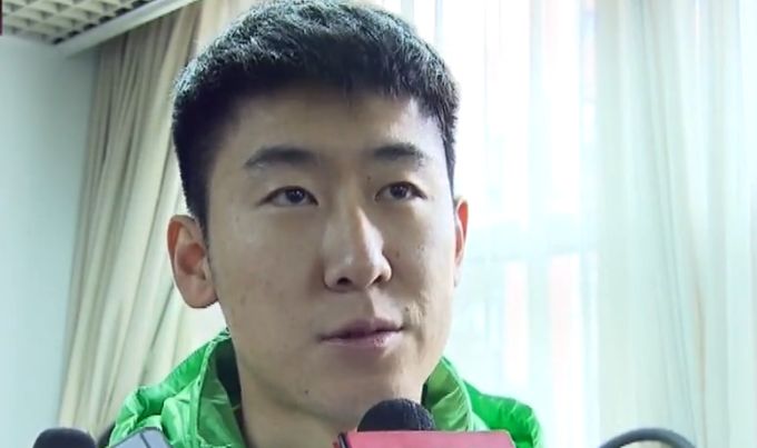 少妇和尚全肉h文