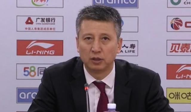 激情免费网站