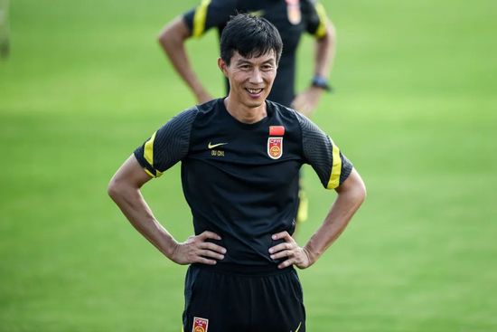 少妇和尚全肉h文